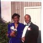 Gerald Tyler Photo 23