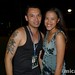 Stephen Munoz Photo 34