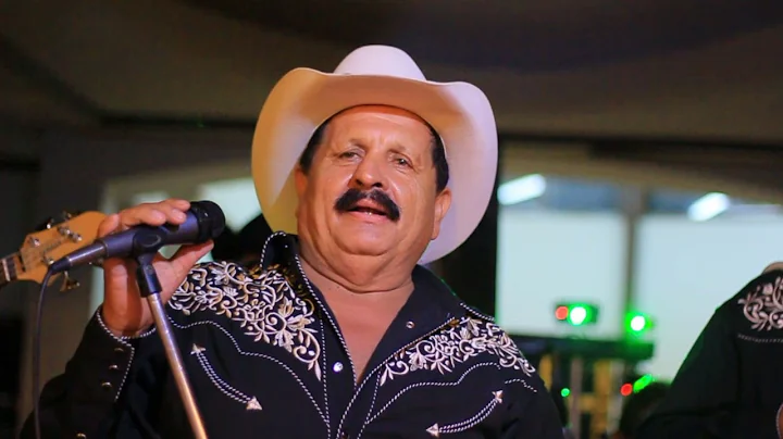 Modesto Garcia Photo 35