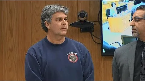 Victor Nassar Photo 6