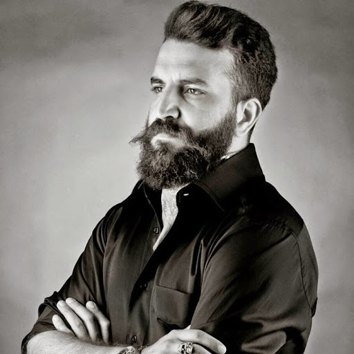 John Spain Photo 17