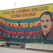 Maria Arguedas Photo 20