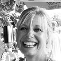 Peggy Snyder Photo 2