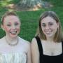 Caryn Martin Photo 22