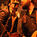 Seth Whitney Photo 26