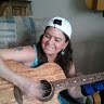 Kelly Bjork Photo 9