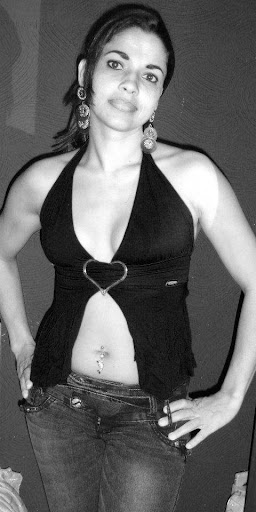 Gloria Maciel Photo 12