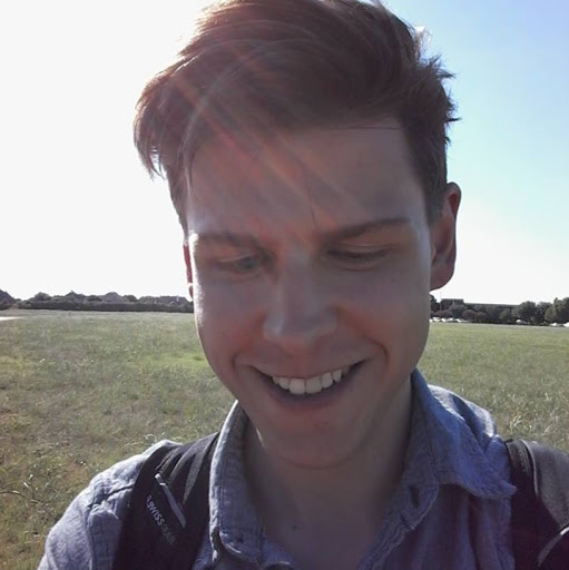 Jonathan Mahan Photo 10