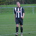Mark Mckenzie Photo 49