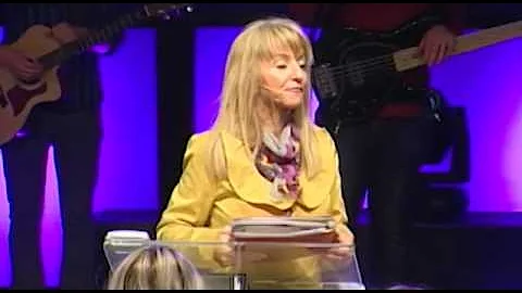 Sheila Gerald Photo 16
