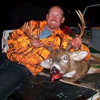 Brian Lofquist Photo 1