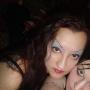Jayme Cook Photo 22