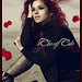 Cheryl Y Photo 28