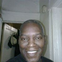 Stanley Simmons Photo 1