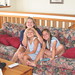 Sammy Casey Photo 28