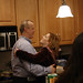 Janet Pack Photo 31