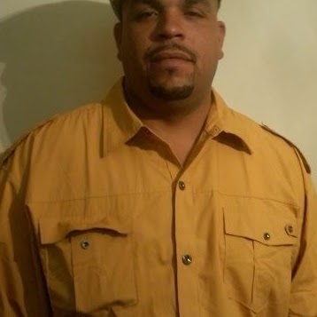 John Ragland Photo 11