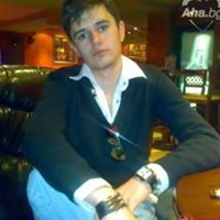 Sean Madison Photo 1