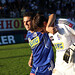 David Paiva Photo 38
