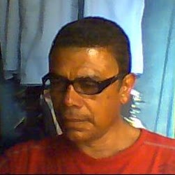 William Angulo Photo 12