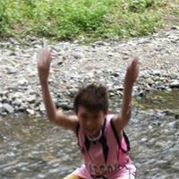Chris Rosales Photo 1