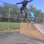 Randy Gossett Photo 14