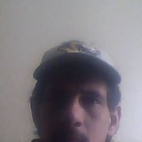 Bobby Grissom Photo 1