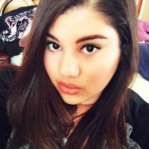 Ariel Ruiz Photo 11
