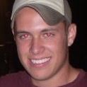 Corey Tobias Photo 6