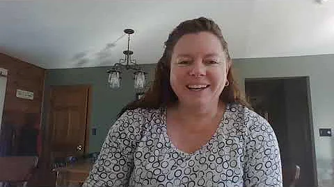 Clarissa Palmer Photo 25