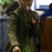 Scott Gonzalez Photo 44