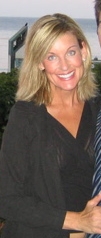 Lisa Wyatt Photo 19