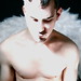 Joseph Beam Photo 24