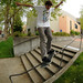 Kyle Caruso Photo 32