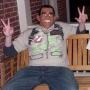 Brent Johnson Photo 39