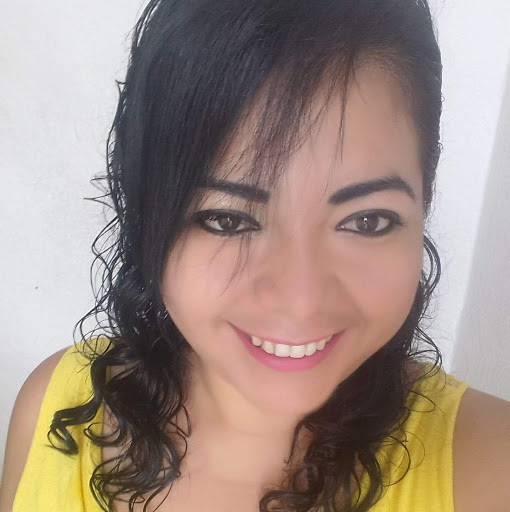 Laura Padron Photo 9