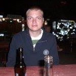 Stephen Shutt Photo 7