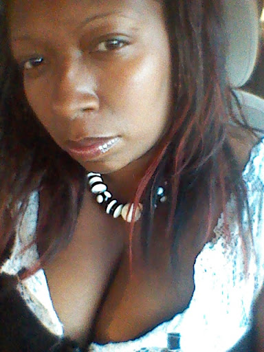 Latasha Cook Photo 12