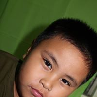 John Avila Photo 4
