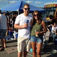 Gary Medeiros Photo 6
