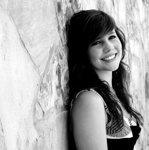 Kathleen Nelson Photo 20