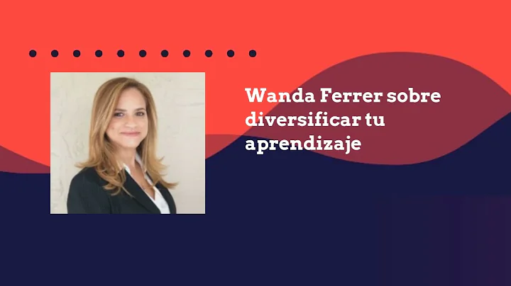 Wanda Ferrer Photo 20