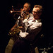 Pat Boyles Photo 23