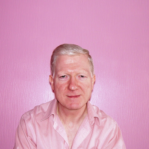 Anthony Barber Photo 15