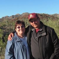 Susan Root Photo 3