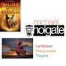 Michael Holgate Photo 10