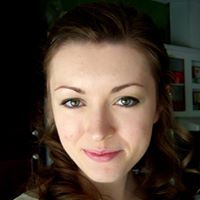 Elizabeth Neff Photo 2