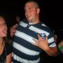 Stephen Cowan Photo 31