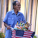 Debbie Peoples Photo 28