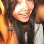 Kathy Menard Photo 17
